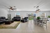 158 Jones Fish Camp Road - Photo 10