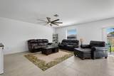 158 Jones Fish Camp Road - Photo 11