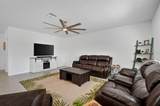 158 Jones Fish Camp Road - Photo 12