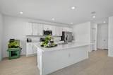 158 Jones Fish Camp Road - Photo 14