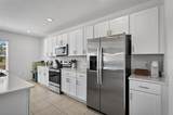 158 Jones Fish Camp Road - Photo 15