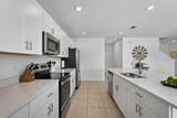 158 Jones Fish Camp Road - Photo 16