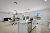 158 Jones Fish Camp Road - Photo 17