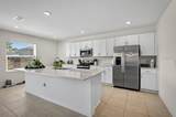 158 Jones Fish Camp Road - Photo 18