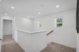 158 Jones Fish Camp Road - Photo 19