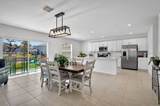 158 Jones Fish Camp Road - Photo 2