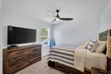 158 Jones Fish Camp Road - Photo 20
