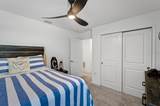 158 Jones Fish Camp Road - Photo 21