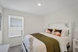 158 Jones Fish Camp Road - Photo 22