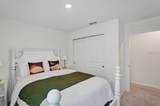 158 Jones Fish Camp Road - Photo 23