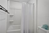 158 Jones Fish Camp Road - Photo 25
