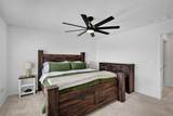 158 Jones Fish Camp Road - Photo 26