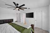 158 Jones Fish Camp Road - Photo 27