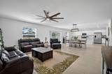 158 Jones Fish Camp Road - Photo 3