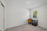 158 Jones Fish Camp Road - Photo 30