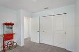 158 Jones Fish Camp Road - Photo 31