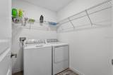 158 Jones Fish Camp Road - Photo 33