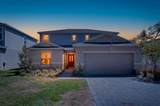 158 Jones Fish Camp Road - Photo 34