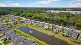 158 Jones Fish Camp Road - Photo 37