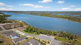 158 Jones Fish Camp Road - Photo 39