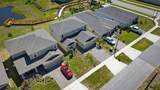 158 Jones Fish Camp Road - Photo 40