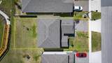 158 Jones Fish Camp Road - Photo 41