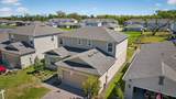 158 Jones Fish Camp Road - Photo 42
