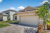 158 Jones Fish Camp Road - Photo 43
