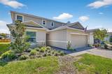 158 Jones Fish Camp Road - Photo 44