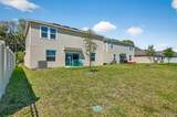 158 Jones Fish Camp Road - Photo 45