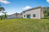 158 Jones Fish Camp Road - Photo 46