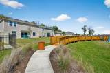 158 Jones Fish Camp Road - Photo 47