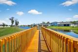 158 Jones Fish Camp Road - Photo 48