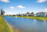 158 Jones Fish Camp Road - Photo 49
