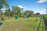 158 Jones Fish Camp Road - Photo 51