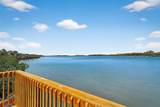 158 Jones Fish Camp Road - Photo 53