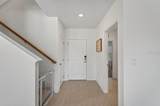 158 Jones Fish Camp Road - Photo 6