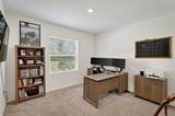 158 Jones Fish Camp Road - Photo 8