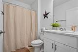 158 Jones Fish Camp Road - Photo 9