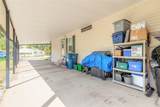 4343 Indian River Drive - Photo 10