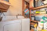 4343 Indian River Drive - Photo 11