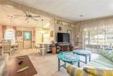 4343 Indian River Drive - Photo 12
