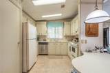 4343 Indian River Drive - Photo 14