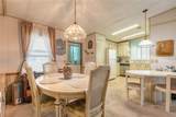 4343 Indian River Drive - Photo 15