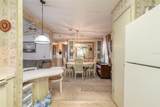 4343 Indian River Drive - Photo 16