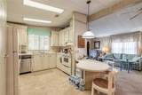 4343 Indian River Drive - Photo 17