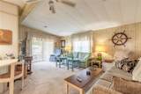 4343 Indian River Drive - Photo 18