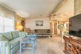 4343 Indian River Drive - Photo 19