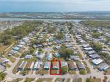 4343 Indian River Drive - Photo 2