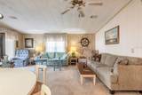 4343 Indian River Drive - Photo 20